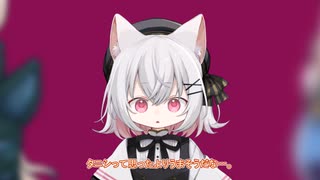 【voicevox遊劇場】四国めたんのエックス　7話