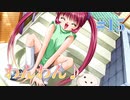 【わんわん】AIR 実況 第15回【NintendoSwitch実況】