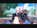 無課金初期勢のFGO　サーヴァント・サマー・フェスティバル2023！編　part26