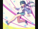 【初音ミク】迷走すること【オリジナル曲】