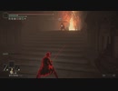 北の打刀二刀侵入録　Part9