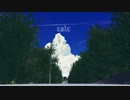 ▼【オリジナルMV】 Calc. / ジミーサムP ／はるまきくらげ 歌ってみた 【二曲目】▼