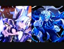 【本格派】白き鋼鉄のX THE OUT OF GUNVOLTを実況プレイ！【2Dアクション】part5