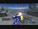 【バトオペ２】オールドタイプの戦場２　第４６２陣【字幕実況】