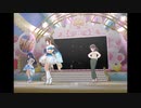 【デレステ】王子ガシャチャレンジ Day461