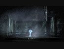 ◉零～月蝕の仮面～を実況しようpart12◉