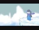koti - Track125[オリジナル曲]