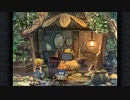 【steam版FF9】本当に楽するイベント回収旅#27【VOICEROID実況】
