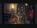 【steam版FF9】本当に楽するイベント回収旅#28【VOICEROID実況】