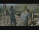 【ＦＦXⅥ】衝動のままにファイナルファンタジる実況シリーズ　part6-②