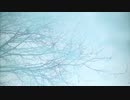 【オリジナル】霧幻【ピアノ】