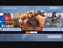[Overwatch2] LEGENDARY - リベレーション [PC版]