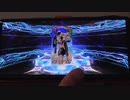 水着メリュジーヌを我がカルデアに召喚したいオタクのガチャ！(ＦＧＯ)