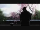 X360配信｜忍者龍劍伝3：刀鋒邊緣｜困難｜第一天 (6)