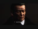 X360配信｜忍者龍劍伝3：刀鋒邊緣｜困難｜第一天 (7)