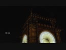 X360配信｜忍者龍劍伝3：刀鋒邊緣｜困難｜第一天 (9)
