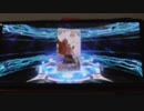水着クロエを我がカルデアに召喚したいオタクのガチャ！(ＦＧＯ)