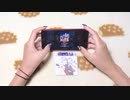 【親指AP】K.now O.nly (expert Lv.25)【サイスタ】