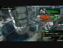 BBPS4斯ク戦ヘリ305