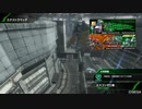 【BBPS4】8/15 エスコンダ工廠 ～激闘の大艦渠～ 大攻防戦 【ボーダーブレイク】
