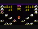 #3　クリスタルの輝きが世界を救う　FF1　実況プレイ