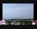 原付放浪記そのに　day3　～調子に乗って銚子～