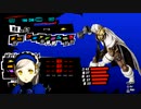ペルソナ5S初めて実況して意外とペースアップパート91