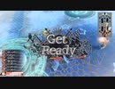 [WLW]　DーBOY&雷牙　その136　かぐや　EX7