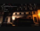 X360配信｜忍者龍劍伝3：刀鋒邊緣｜困難｜第一天 (16)