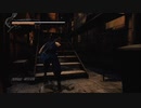 X360配信｜忍者龍劍伝3：刀鋒邊緣｜困難｜第一天 (17)