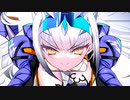 【Fate/Grand Order】 サーヴァント･サマー･フェスティバル2023！ 7 Part.01