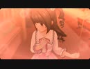 【デレステ】Dreamy Anniversary(島村卯月、小日向美穂、五十嵐響子、今井加奈、緒方智恵里)