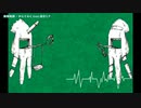 【ニコカラ】 後悔噬臍 【offvocal】