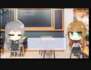 【トレンドワード】ラグビーユニオン・リーチマイケル【2023-8-15 (火) 22時更新】