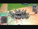 [WLW]　DーBOY&雷牙　その138　かぐや　EX7