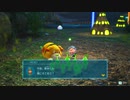 [ゆっくり実況]ピクミン4をのんびり遊ぶ　その25
