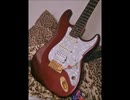 STAND ALONE『melancholic guitar ballade』「Audiostockで販売中」