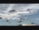 Like_a_distant_mirage