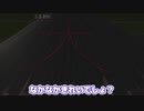 【Kerbal Space Program】カーバルスペースプログラムで送り火を再現したかった【８月１６日　月遅れ盆送り火】