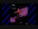 The First 15 Minutes of Namco Museum: Galaga Arrangement (GameCube)