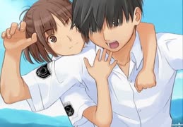 【キミキス】実況プレイpart3▶︎恋の熱血コーチ編◀︎
