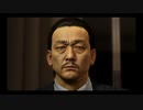#101【実況プレイ】相変わらず大吾ちゃんの胃が心配なので龍が如く5をやる。