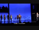 Dear Evan Hansen 6