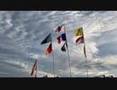 【F1日本GP2022】予選【Part4】