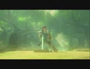 【ゼルダの伝説】マイペースに行くリンクと引きこもり#26前編【ブレスオブザワイルド】