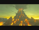 【ゼルダの伝説】マイペースに行くリンクと引きこもり#26後編【ブレスオブザワイルド】