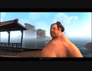 HOMOMAN mp1