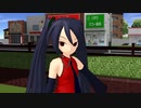 【MMDドラマ】  I (アイ)season4 第二話 ～超越～