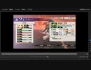 [プレイ動画]　戦国無双４－Ⅱの無限城１２１階から１３０階までをすずかでプレイ