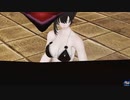 pso2 ダークエンペラッピー